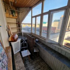 Квартира 63 м², 2-комнатная - изображение 4
