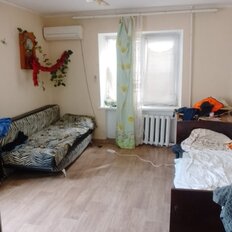 Квартира 42,2 м², 2-комнатная - изображение 5