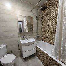 Квартира 28,2 м², студия - изображение 4