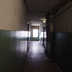 Квартира 18 м², студия - изображение 5