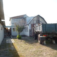 дом + 9,4 сотки, участок - изображение 3