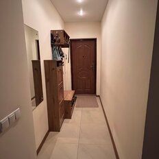 Квартира 83 м², 3-комнатная - изображение 3