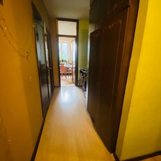 Квартира 91 м², 4-комнатная - изображение 5