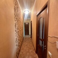 Квартира 54,2 м², 2-комнатная - изображение 3