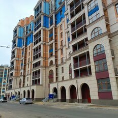 Квартира 63 м², 2-комнатная - изображение 4