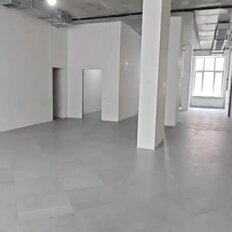 139 м², торговое помещение - изображение 4