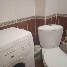 Квартира 32 м², 1-комнатная - изображение 1