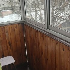 Квартира 60 м², 3-комнатная - изображение 3