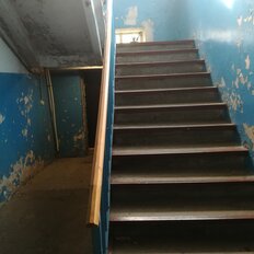 Квартира 77,5 м², 3-комнатная - изображение 3