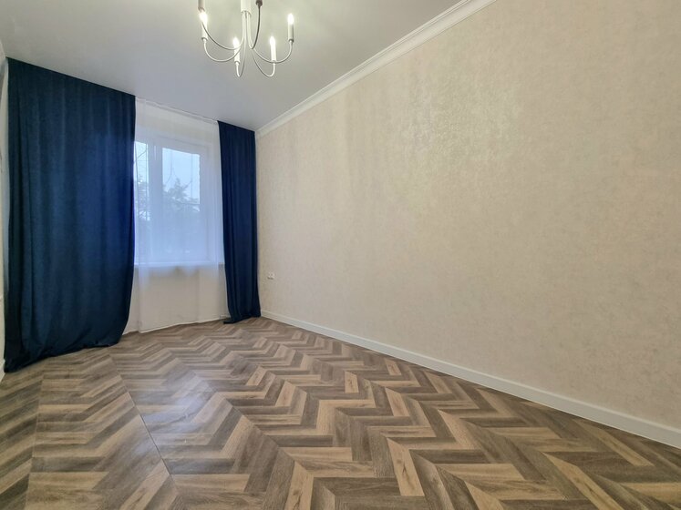 43 м², 2-комнатная квартира 6 800 000 ₽ - изображение 95