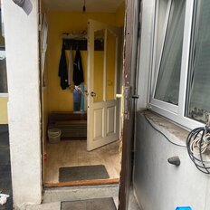Квартира 31,7 м², 2-комнатная - изображение 1