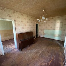 Квартира 43 м², 2-комнатная - изображение 3