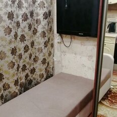Квартира 12 м², студия - изображение 1