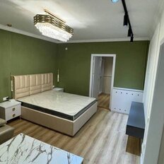 Квартира 51 м², 2-комнатная - изображение 4