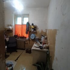 Квартира 75 м², 4-комнатная - изображение 2