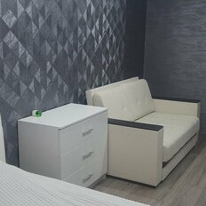 Квартира 49 м², 2-комнатная - изображение 4