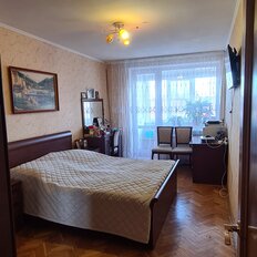 Квартира 70,9 м², 3-комнатная - изображение 3