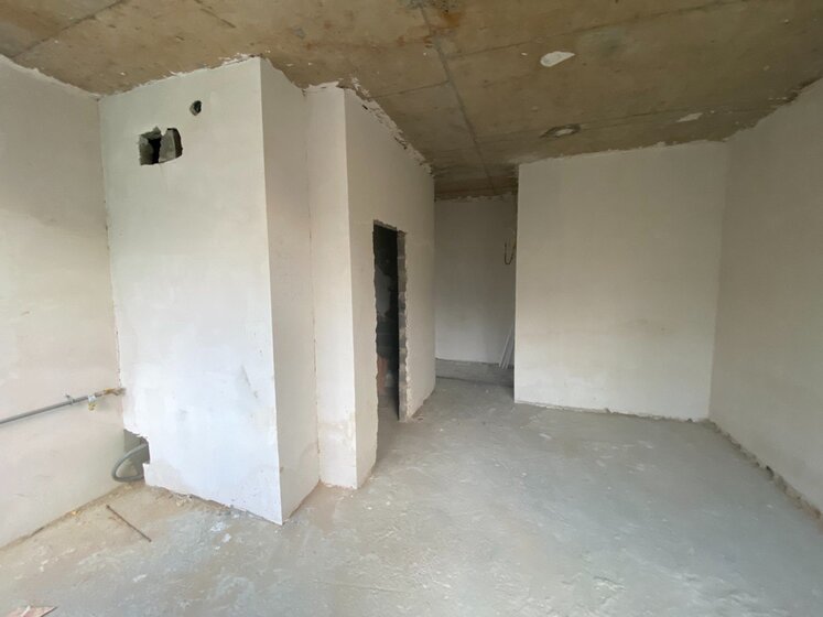 29,6 м², 1-комнатная квартира 9 000 000 ₽ - изображение 15