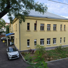 168 м², помещение свободного назначения - изображение 3