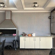 25 м², торговое помещение - изображение 3
