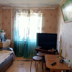Квартира 52 м², 2-комнатная - изображение 3