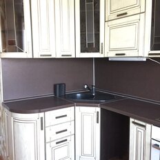 Квартира 50,5 м², 2-комнатная - изображение 5