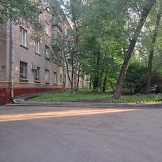 Квартира 56,9 м², 2-комнатная - изображение 2