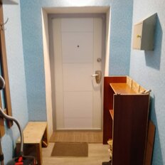 Квартира 90 м², 3-комнатная - изображение 1