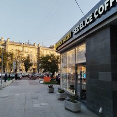 32,4 м², готовый бизнес - изображение 3