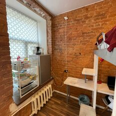 Квартира 104 м², 6-комнатная - изображение 2