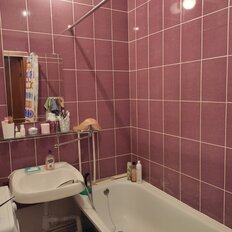 Квартира 68 м², 2-комнатная - изображение 3