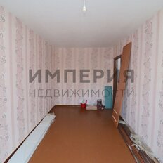 Квартира 45,4 м², 2-комнатная - изображение 5