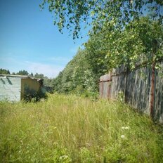 20 соток, участок - изображение 2