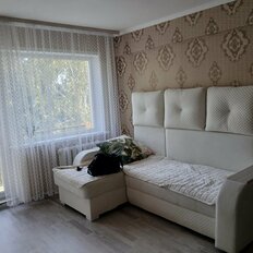 Квартира 45 м², 2-комнатная - изображение 2