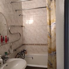 Квартира 74,2 м², 3-комнатная - изображение 1