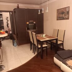 Квартира 60,3 м², 2-комнатная - изображение 1