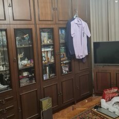 Квартира 66 м², 3-комнатная - изображение 4