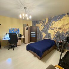 Квартира 77,6 м², 2-комнатная - изображение 5