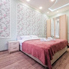 Квартира 80 м², 3-комнатная - изображение 2