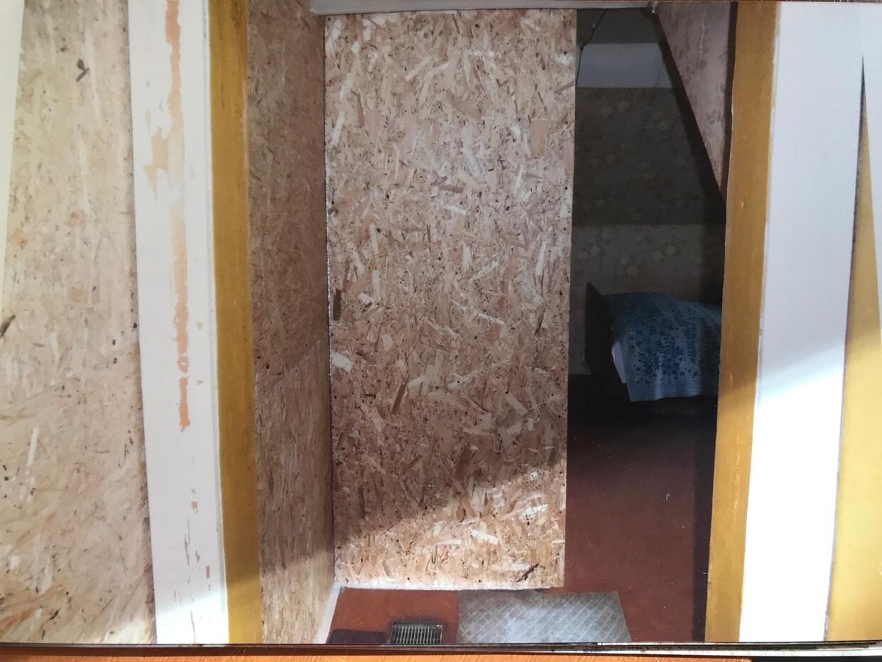 Дом 95 м² в посёлок Чална-1 — фото 9 из 28