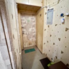 Квартира 45 м², 2-комнатная - изображение 1