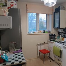 Квартира 43,3 м², 2-комнатная - изображение 2