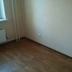 Квартира 94,1 м², 3-комнатная - изображение 4