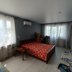 Квартира 42,5 м², 2-комнатная - изображение 5