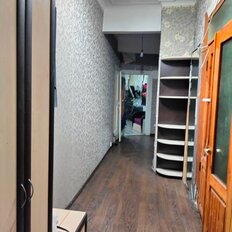 Квартира 65,1 м², 2-комнатная - изображение 3