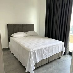 Квартира 115 м², 3-комнатная - изображение 4