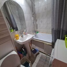 Квартира 57 м², 3-комнатная - изображение 1