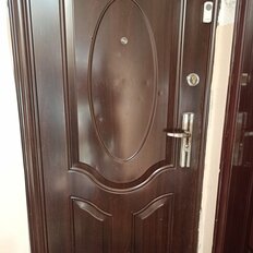 Квартира 41,3 м², 2-комнатная - изображение 4