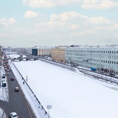 Квартира 311 м², 5-комнатная - изображение 4