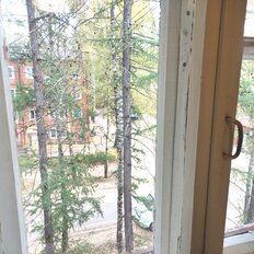 Квартира 36,9 м², 2-комнатная - изображение 1